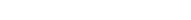 shapeimage_9_link_0