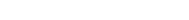 shapeimage_9_link_1