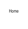 ￼
