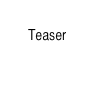 ￼