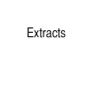￼
