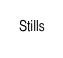 ￼