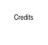 ￼