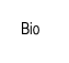 ￼