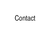 ￼
